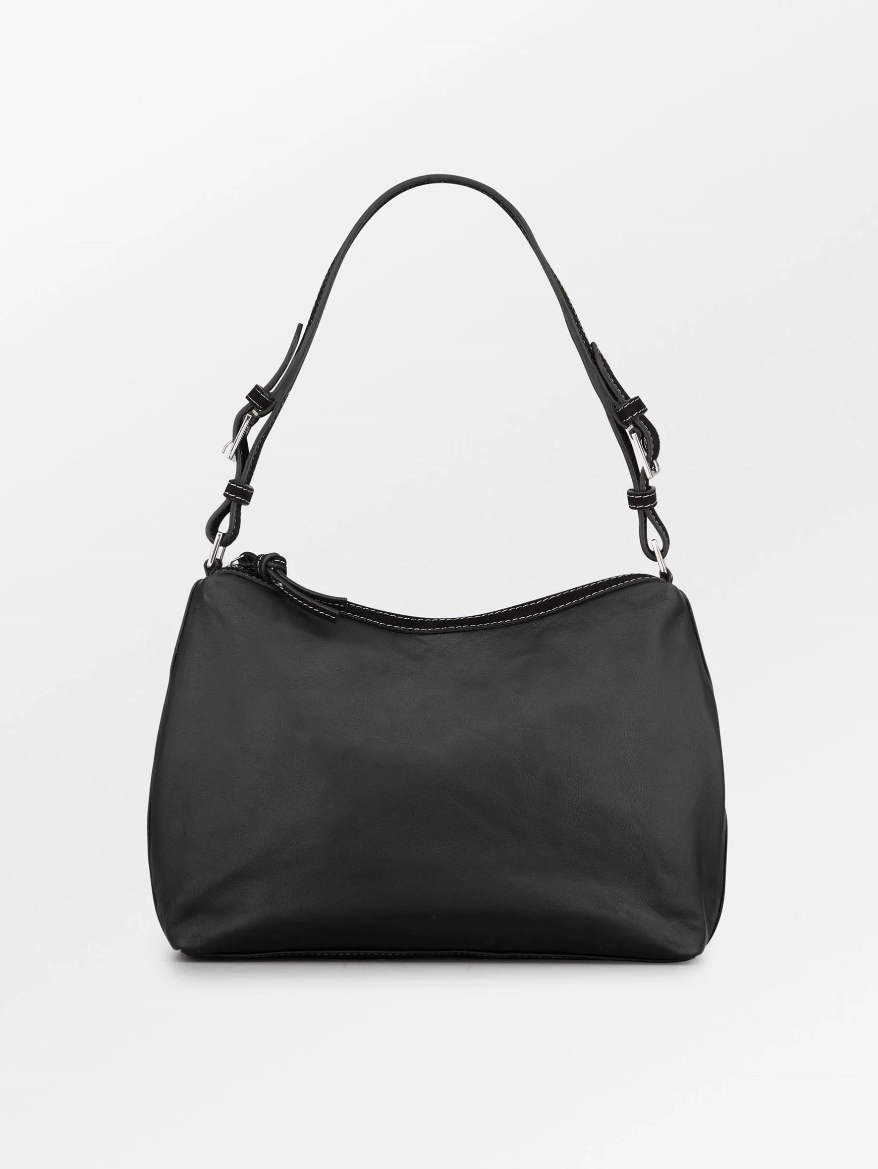 Popular bags
