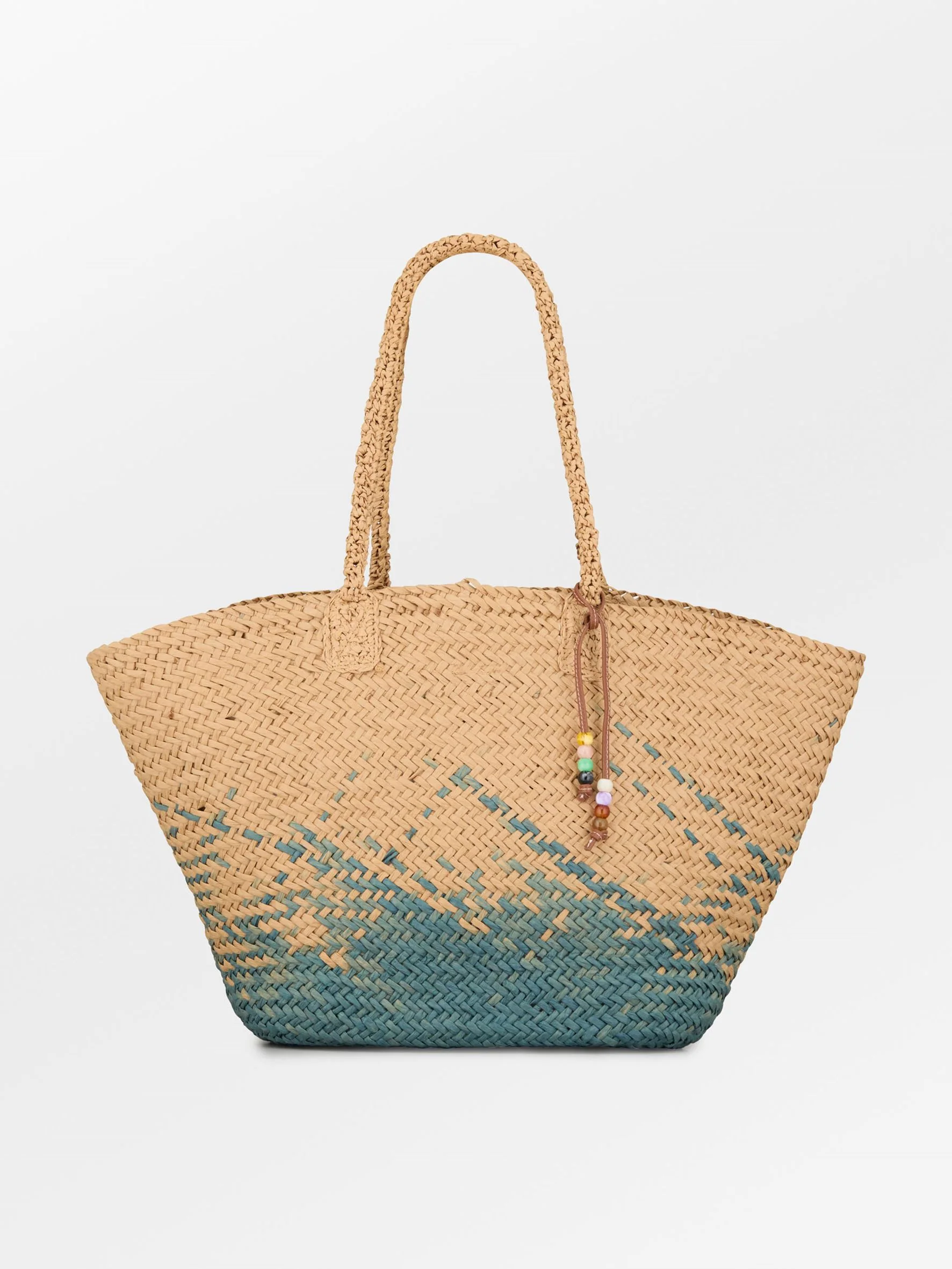 All products on sale
